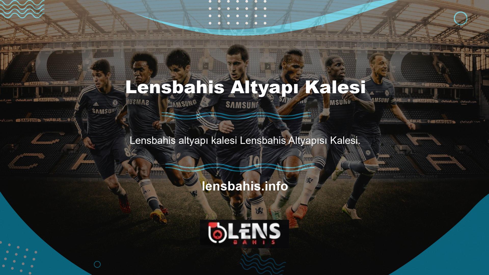 Lensbahis yuva altyapısı nedir, slot makineleri hakkında konuşalım