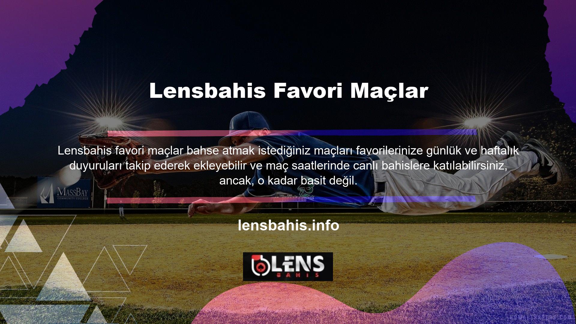 Çünkü o büyük para harcayan sitelerin belirli güvenlik önlemleri olacaktır