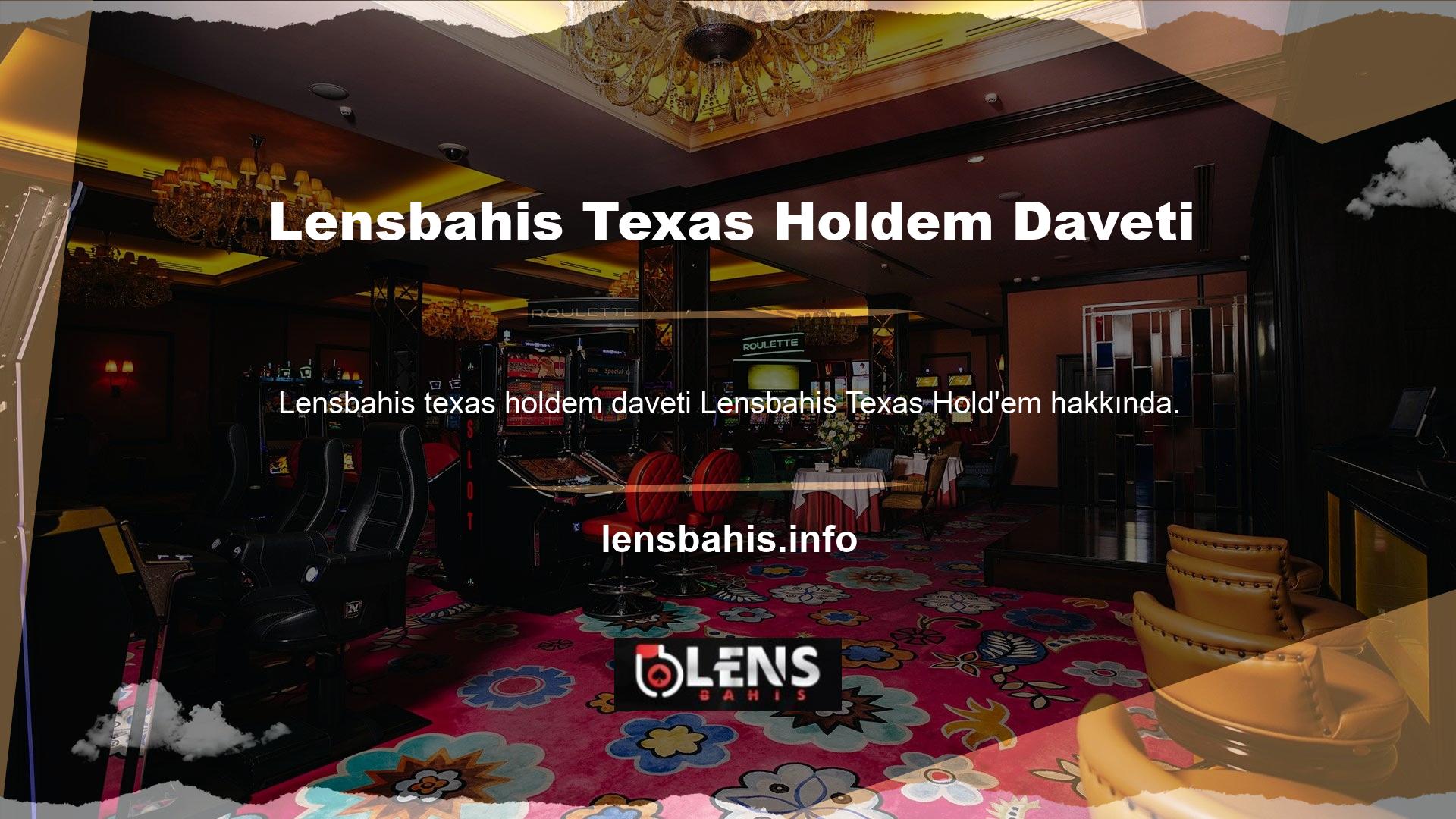 Lensbahis üye davet sitelerinde kazanmayı daha da keyifli hale getiren bonus konusunda çok heyecanlı